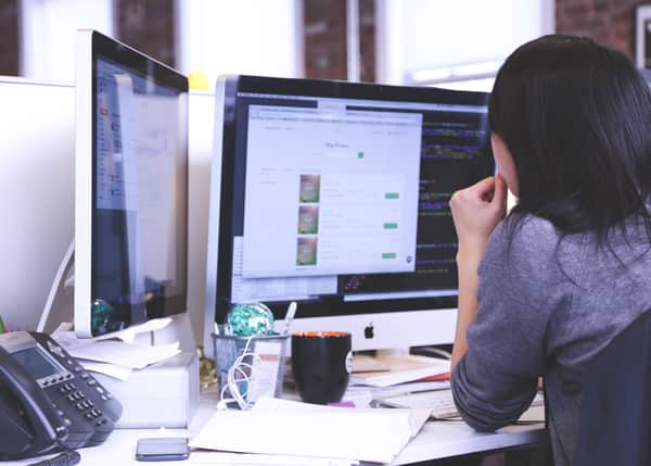 partenariat sage et desa logiciels