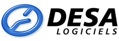 DESA Logiciels